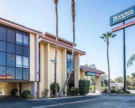 rodeway inn suites|rodeway inn & suites bakersfield.